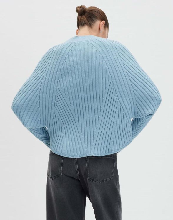 Someday Touann Pull NOS (10447811572100/60035) - WeekendMode