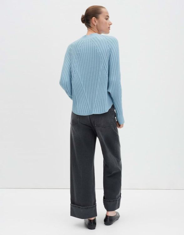 Someday Touann Pull NOS (10447811572100/60035) - WeekendMode