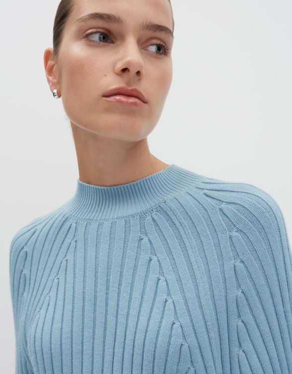 Someday Touann Pull NOS (10447811572100/60035) - WeekendMode