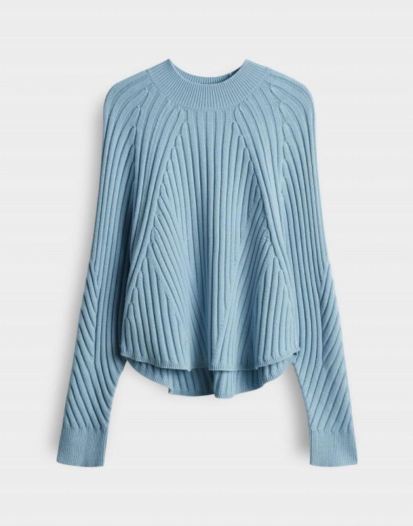 Someday Touann Pull NOS (10447811572100/60035) - WeekendMode