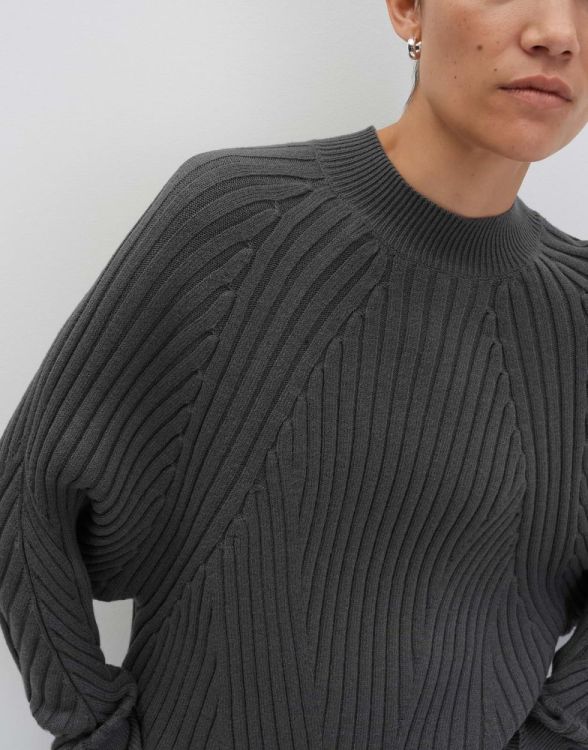 Someday Touann Pull NOS (10447811572100/80018) - WeekendMode