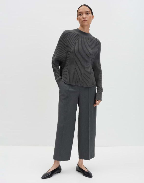 Someday Touann Pull NOS (10447811572100/80018) - WeekendMode