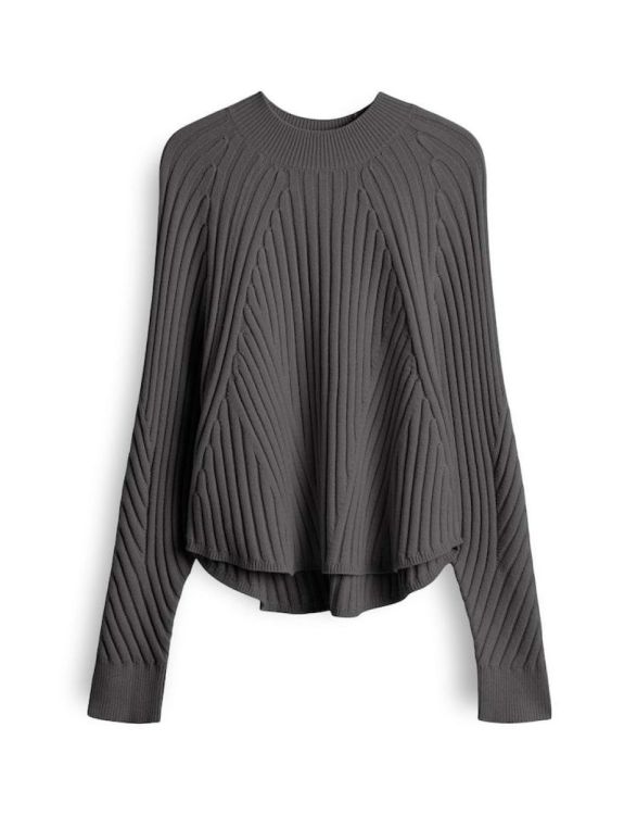 Someday Touann Pull NOS (10447811572100/80018) - WeekendMode