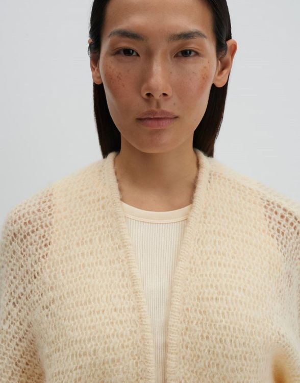 Someday Tulea Cardigan (10525313942419/50009) - WeekendMode