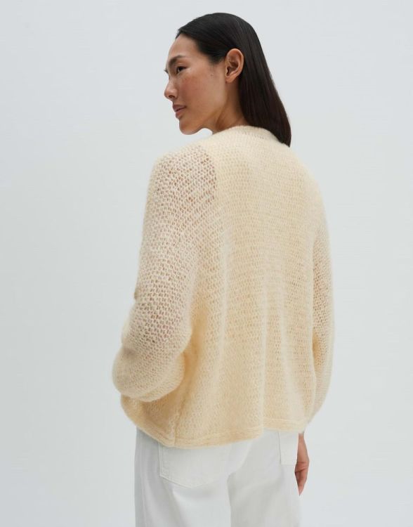 Someday Tulea Cardigan (10525313942419/50009) - WeekendMode