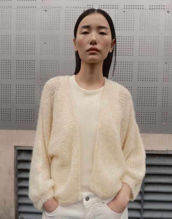 Someday Tulea Cardigan (10525313942419/50009) - WeekendMode