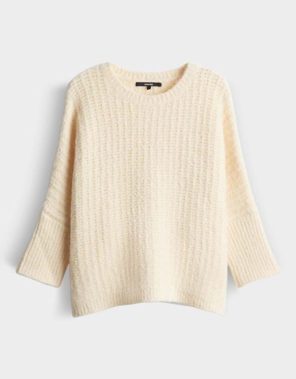 Someday Tumelda Pull NOS (10482810796100/50009) - WeekendMode