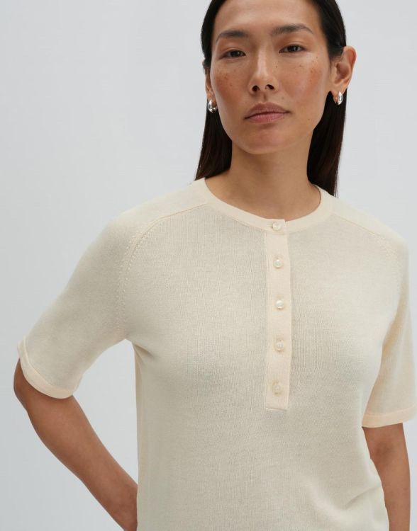 Someday Turelia T-Shirt (10541914034421/50009) - WeekendMode