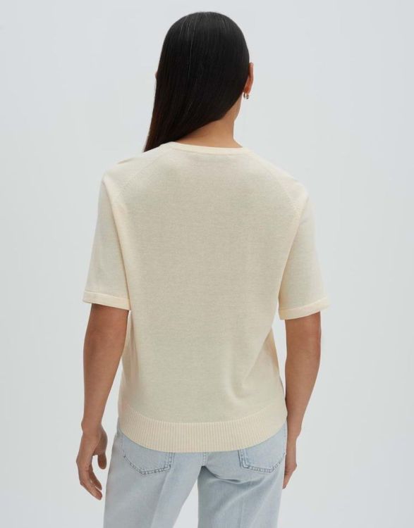 Someday Turelia T-Shirt (10541914034421/50009) - WeekendMode