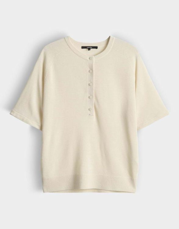 Someday Turelia T-Shirt (10541914034421/50009) - WeekendMode