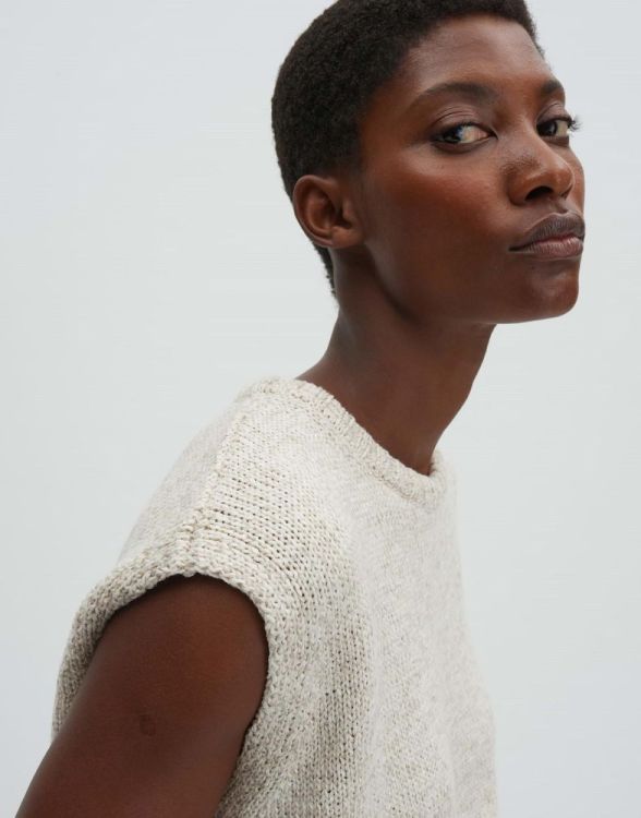 Someday Tuvalen Pull (10560514145421/80022) - WeekendMode