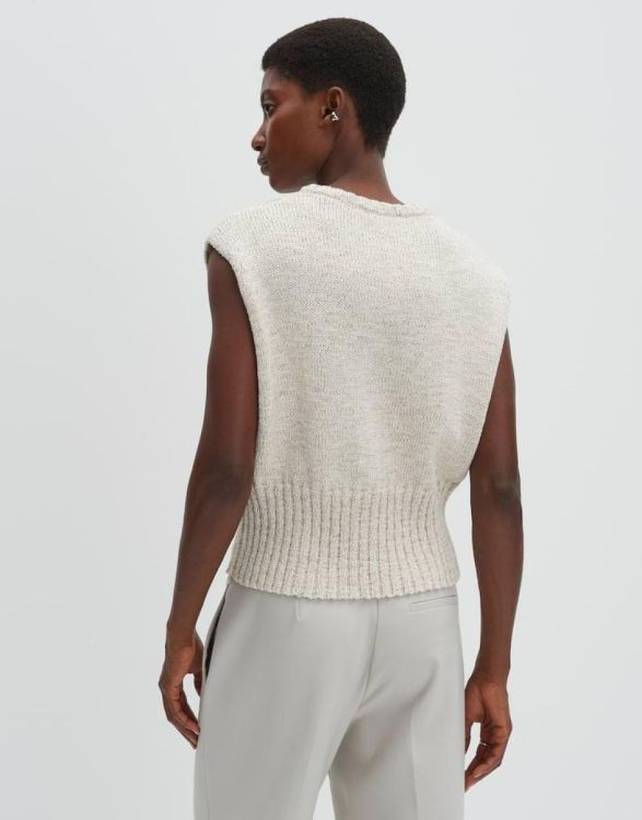 Someday Tuvalen Pull (10560514145421/80022) - WeekendMode