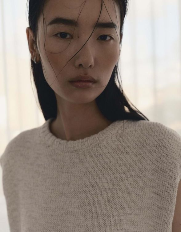 Someday Tuvalen Pull (10560514145421/80022) - WeekendMode