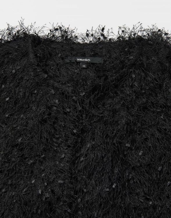 Someday Ufeather Jas (10488413665389/900) - WeekendMode