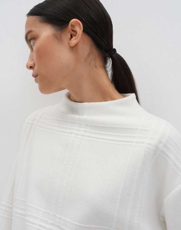 Someday Ujanice Pull (10453213417373/1004) - WeekendMode