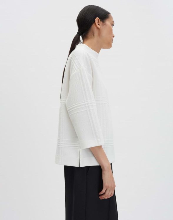 Someday Ujanice Pull (10453213417373/1004) - WeekendMode