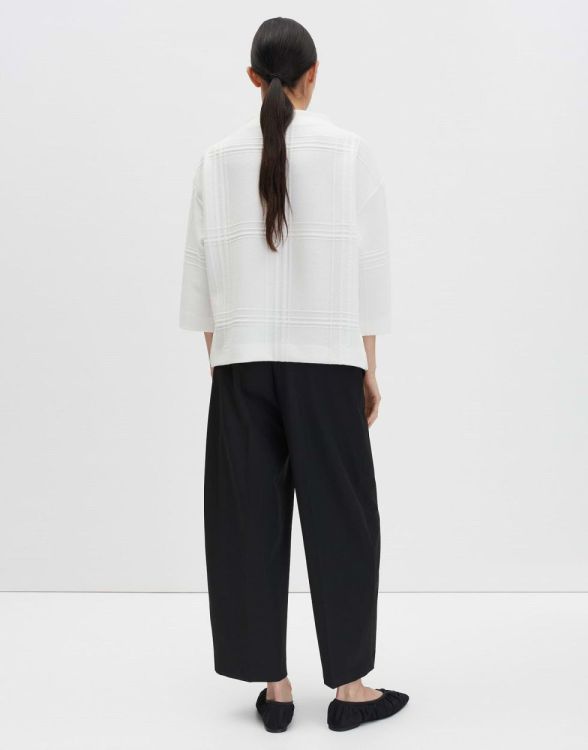 Someday Ujanice Pull (10453213417373/1004) - WeekendMode