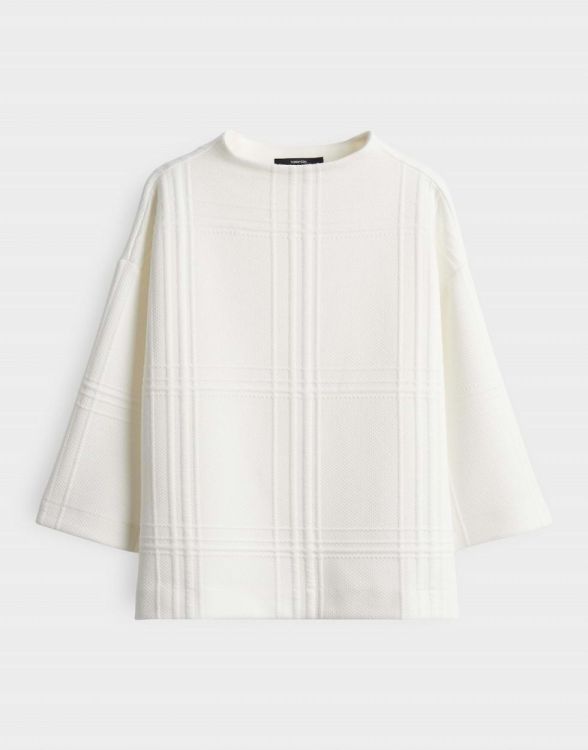 Someday Ujanice Pull (10453213417373/1004) - WeekendMode