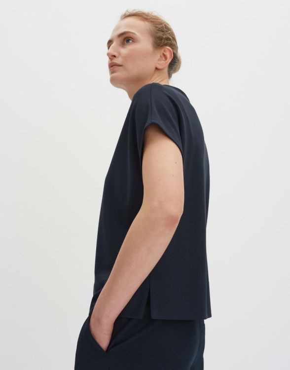 Someday Ujanita Pull NOS (10434213289100/60018) - WeekendMode