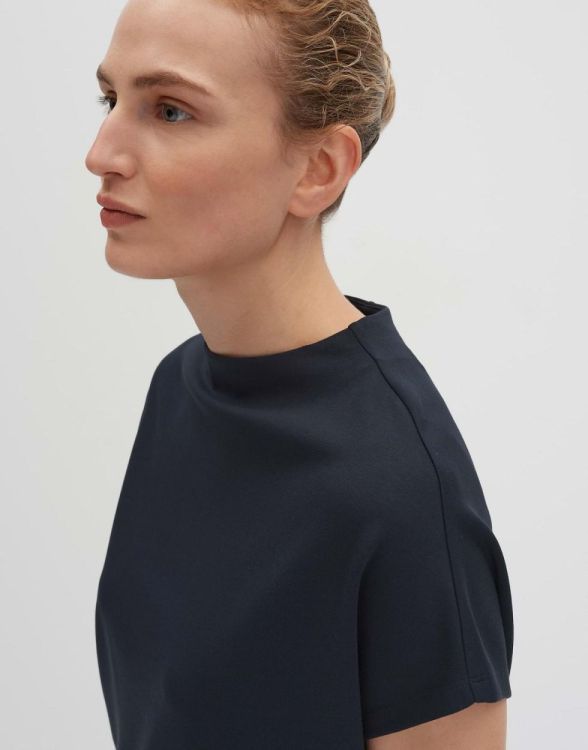 Someday Ujanita Pull NOS (10434213289100/60018) - WeekendMode