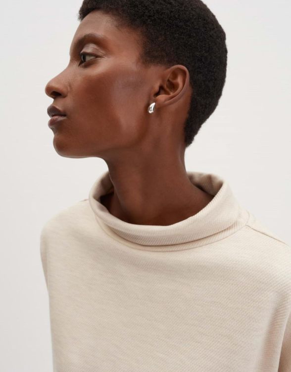 Someday Ujule Pull (1046857529383/2087) - WeekendMode