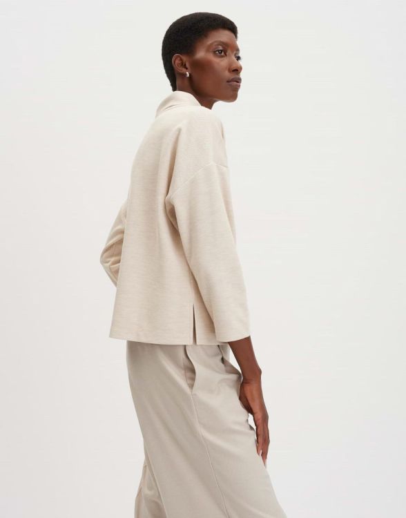 Someday Ujule Pull (1046857529383/2087) - WeekendMode