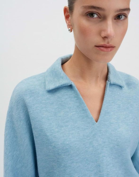 Someday Ulica Pul NOS (1045177898100/60035) - WeekendMode