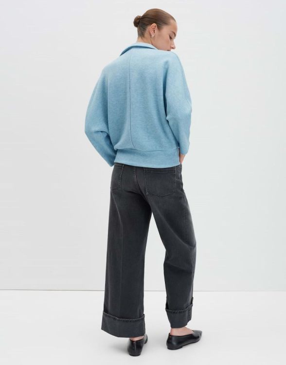 Someday Ulica Pul NOS (1045177898100/60035) - WeekendMode