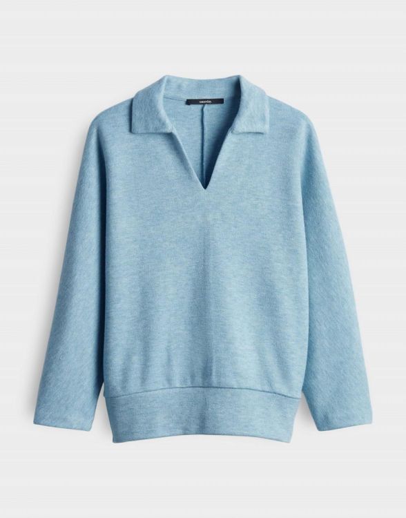 Someday Ulica Pul NOS (1045177898100/60035) - WeekendMode