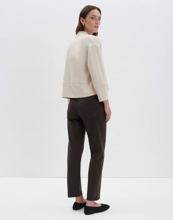 Someday Ulison Cardigan NOS (1045187898100/2087) - WeekendMode