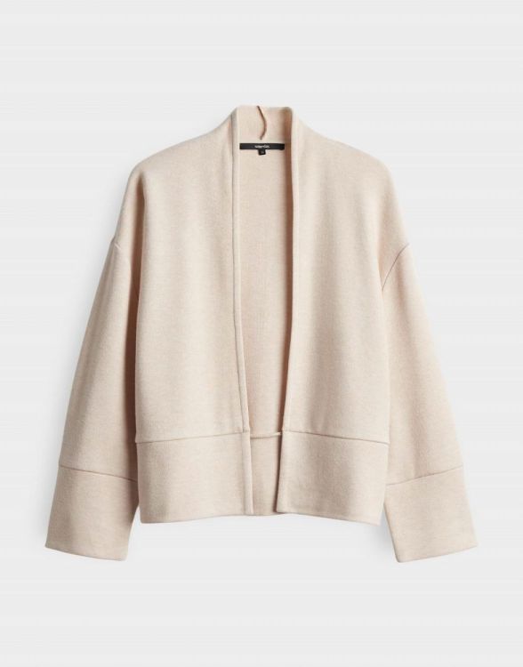 Someday Ulison Cardigan NOS (1045187898100/2087) - WeekendMode