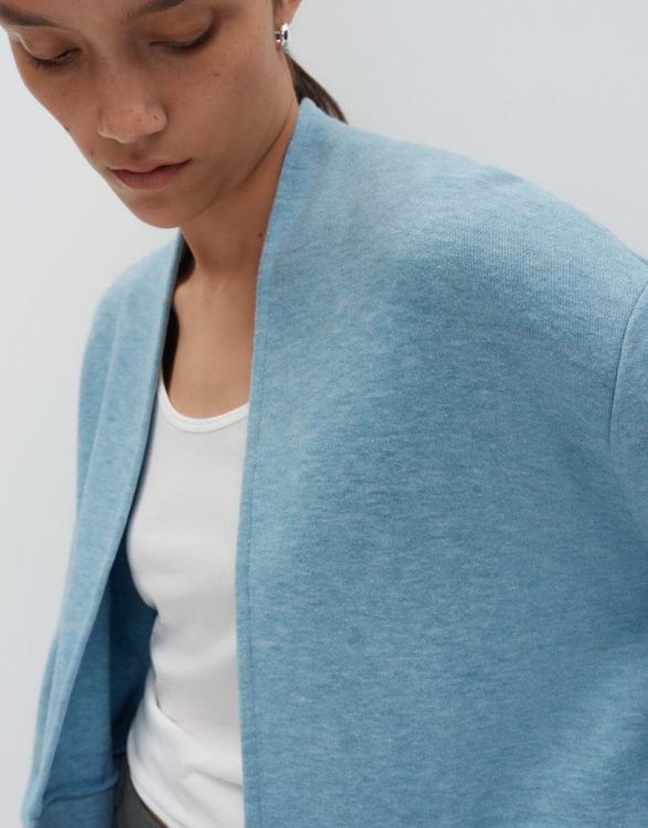 Someday Ulison Cardigan NOS (1045187898100/60035) - WeekendMode