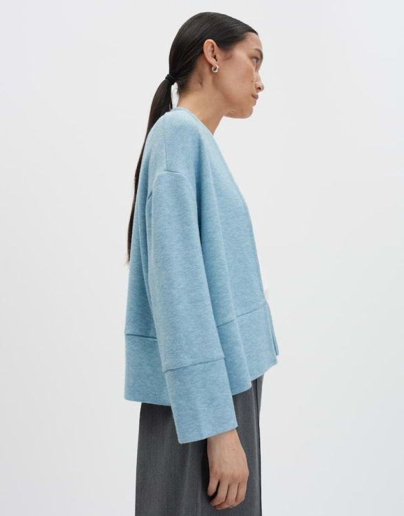 Someday Ulison Cardigan NOS (1045187898100/60035) - WeekendMode