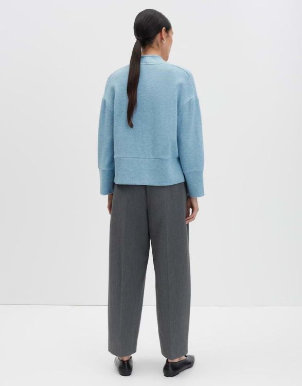 Someday Ulison Cardigan NOS (1045187898100/60035) - WeekendMode