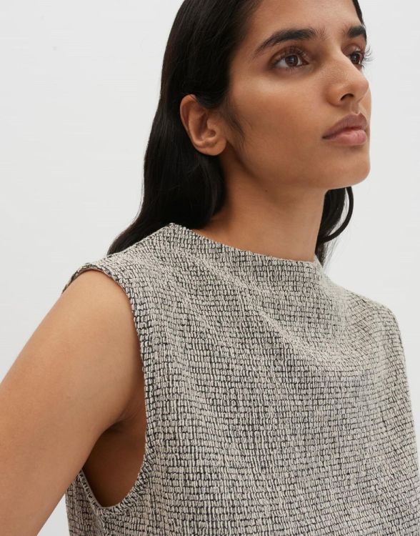 Someday Umalu Top (10569212237441/900) - WeekendMode