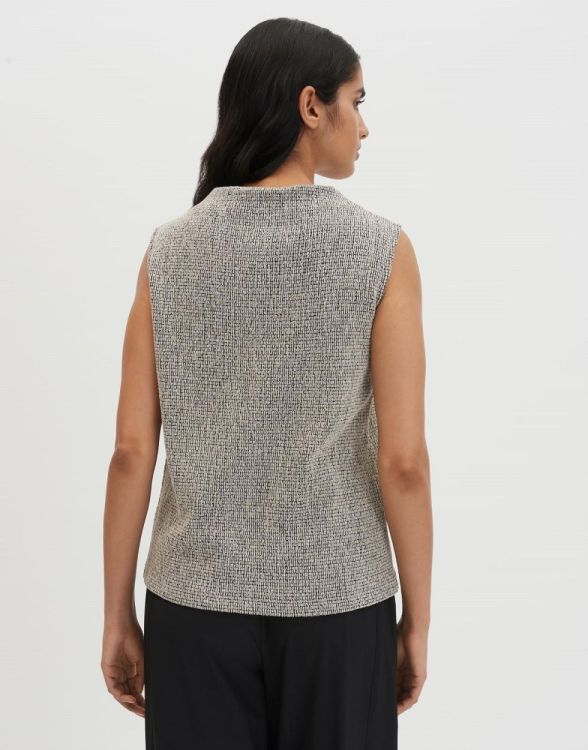 Someday Umalu Top (10569212237441/900) - WeekendMode