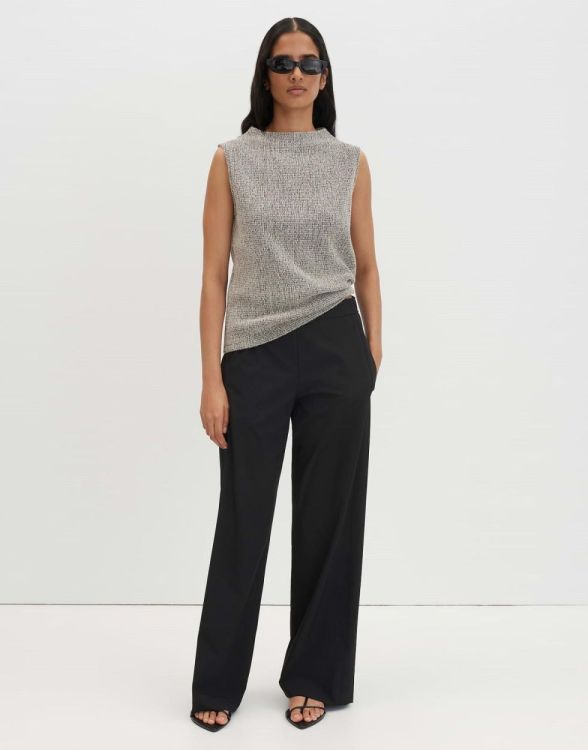 Someday Umalu Top (10569212237441/900) - WeekendMode