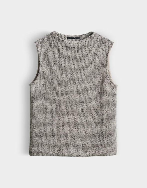 Someday Umalu Top (10569212237441/900) - WeekendMode