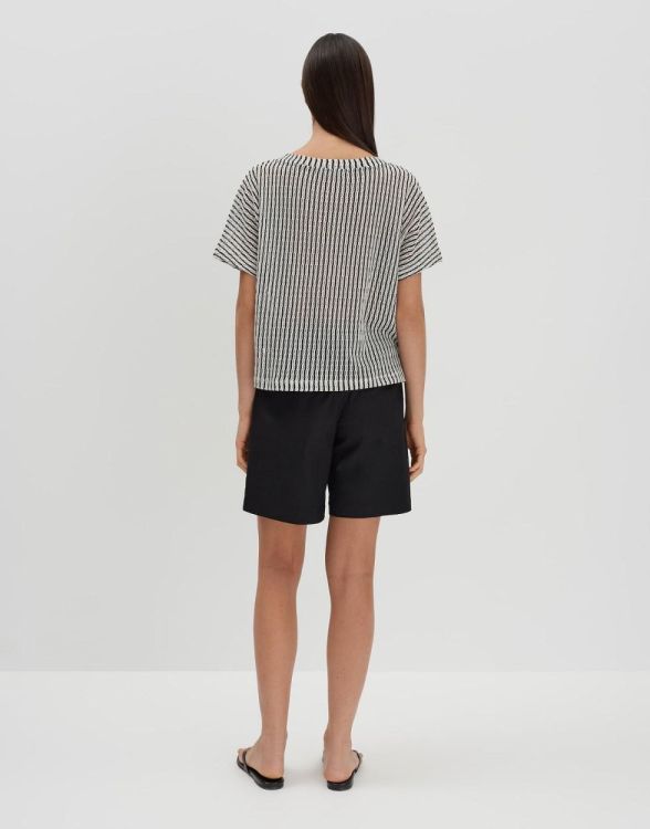 Someday Umila Pull (10409611368355/900 Black) - WeekendMode