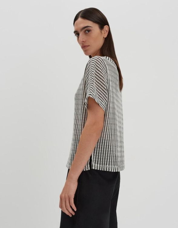 Someday Umila Pull (10409611368355/900 Black) - WeekendMode