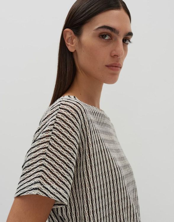 Someday Umila Pull (10409611368355/900 Black) - WeekendMode