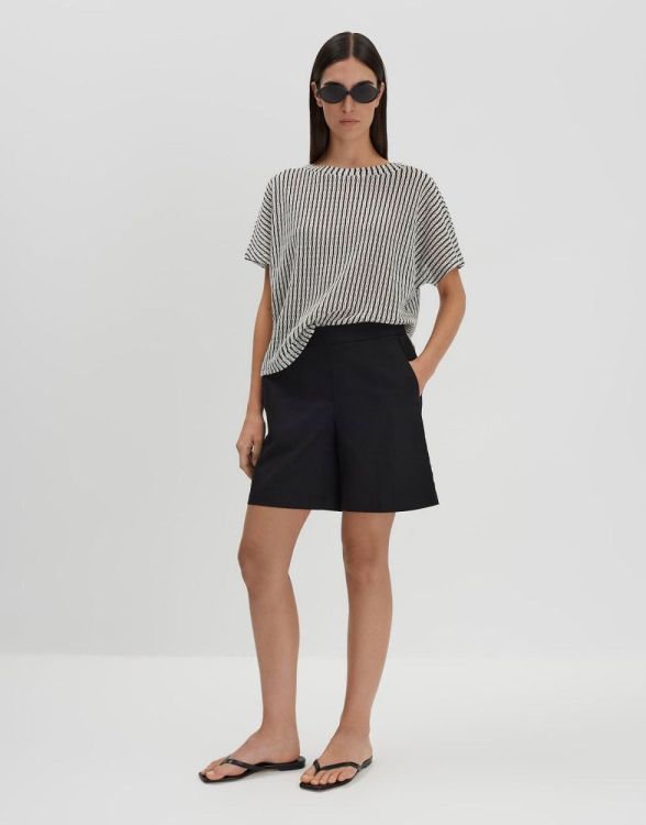 Someday Umila Pull (10409611368355/900 Black) - WeekendMode