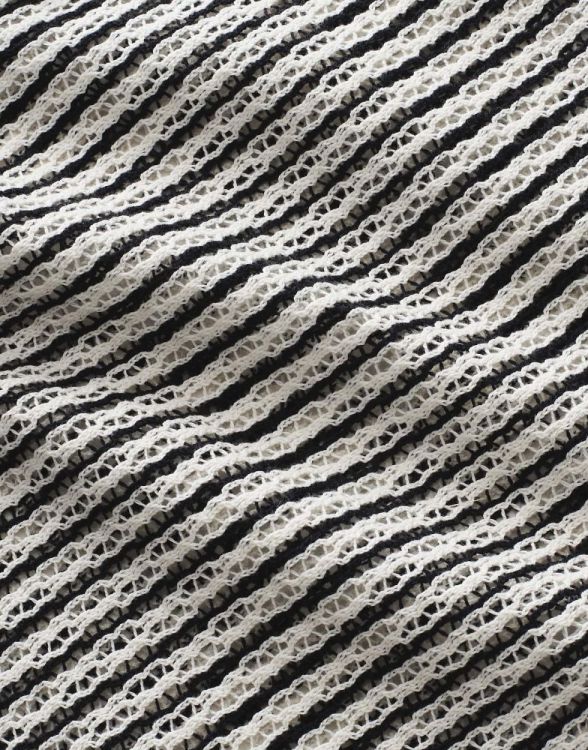 Someday Umila Pull (10409611368355/900 Black) - WeekendMode