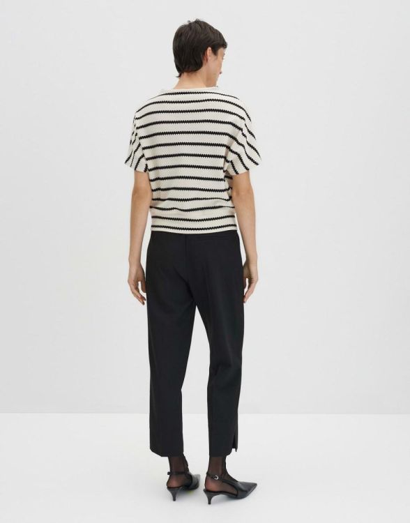 Someday Usalina Pull NOS (10428813262100/20003) - WeekendMode