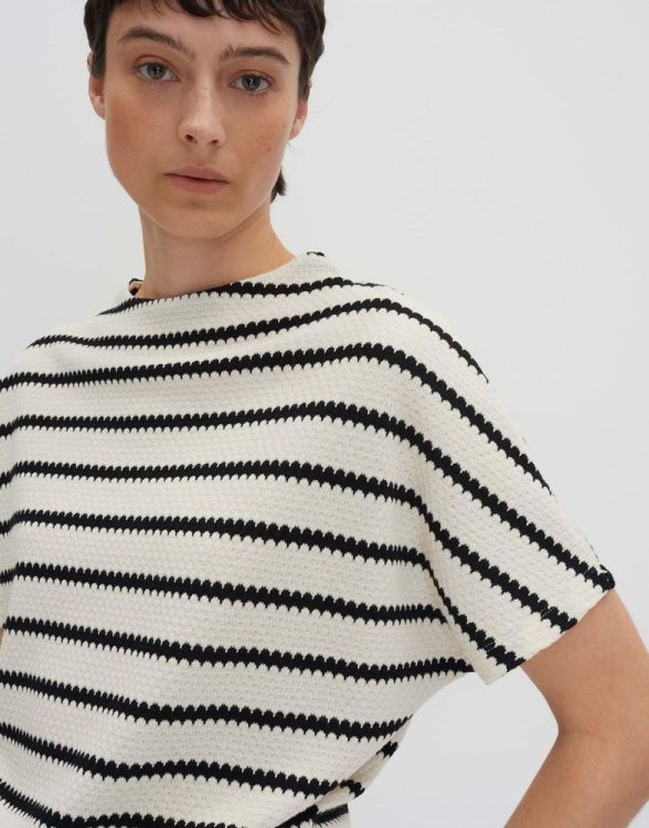 Someday Usalina Pull NOS (10428813262100/20003) - WeekendMode