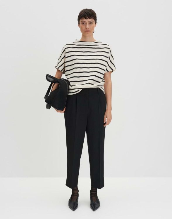 Someday Usalina Pull NOS (10428813262100/20003) - WeekendMode