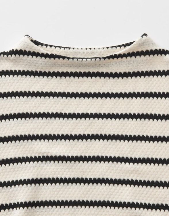 Someday Usalina Pull NOS (10428813262100/20003) - WeekendMode