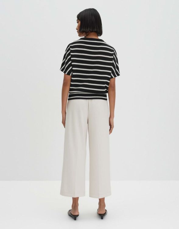 Someday Usalina Pull NOS (10428813262100/900) - WeekendMode