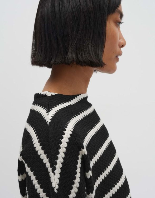 Someday Usalina Pull NOS (10428813262100/900) - WeekendMode