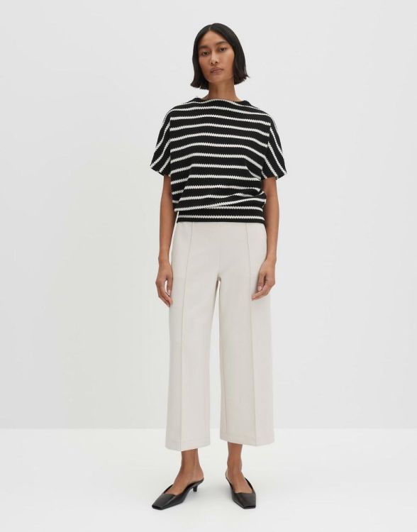 Someday Usalina Pull NOS (10428813262100/900) - WeekendMode